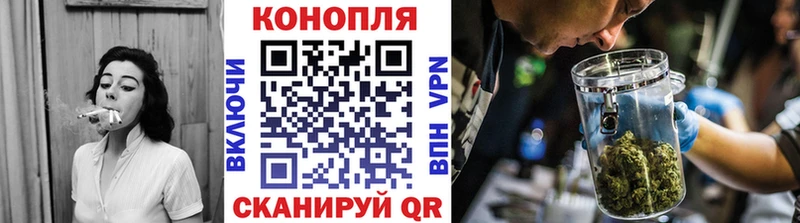 Каннабис гибрид  Короча 